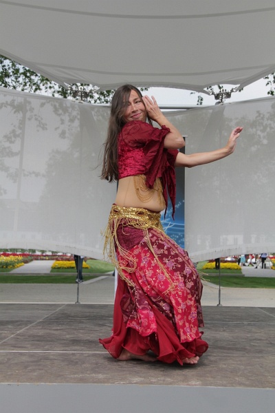 BUGA2011   185.jpg